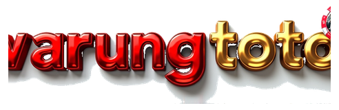 warungtoto