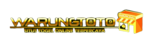 WARUNGTOTO