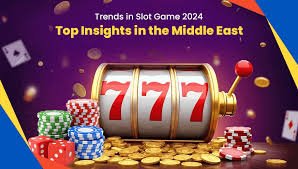 Fitur bonus Big Bass Bonanza dengan simbol ikan dan pengali