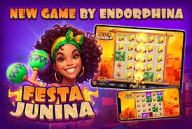 warungtoto featured game showcase