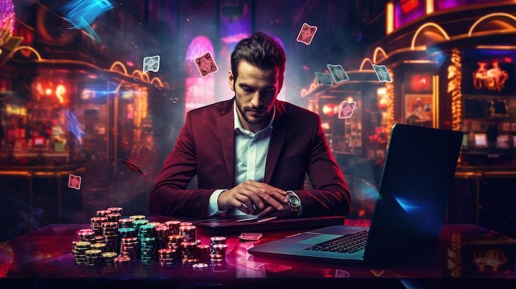 Konfirmasi transaksi dan riwayat deposit ShopeePay di dashboard warungtoto